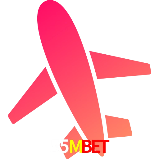 55Mbet