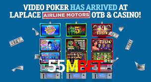 55Mbet