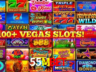 55Mbet