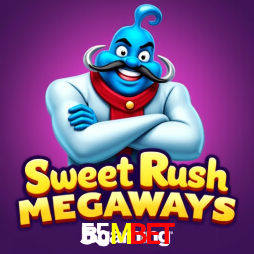 55Mbet