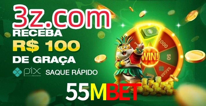 55Mbet
