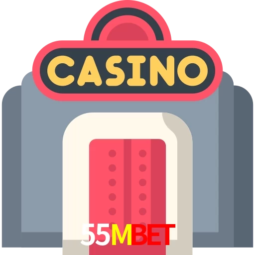 55Mbet