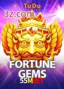 55Mbet