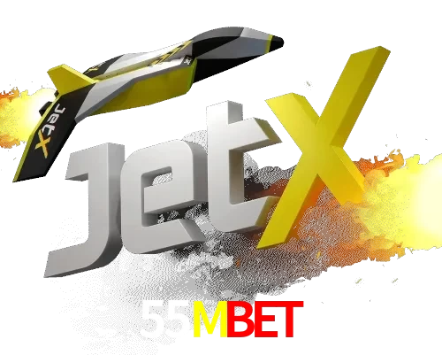 55Mbet