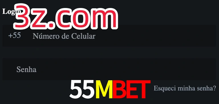 55Mbet