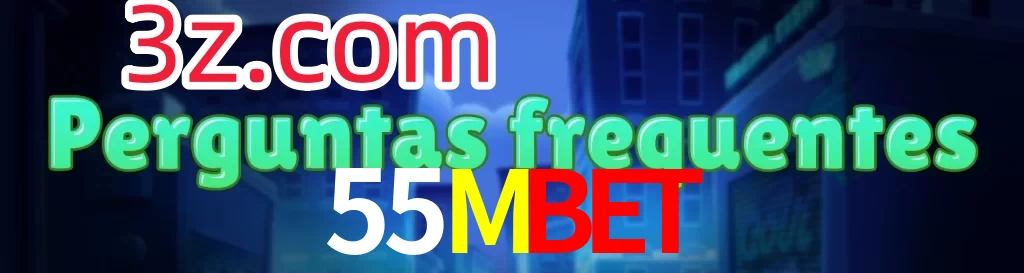 55Mbet