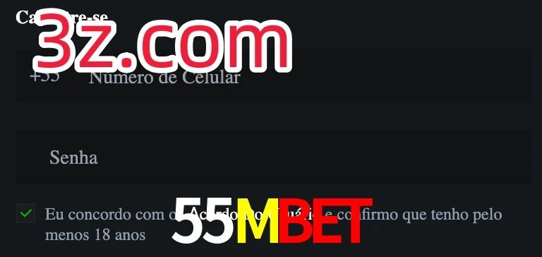 55Mbet