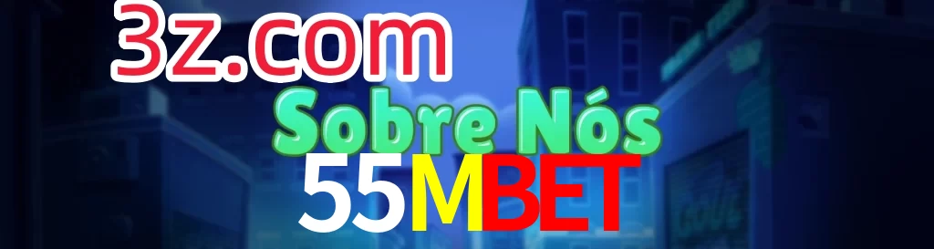 55Mbet